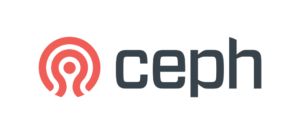 Ceph_Logo_Standard