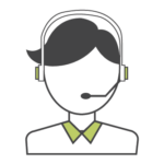 Consulenza Specialistica
