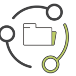 File Sharing e Collaboration Platform
