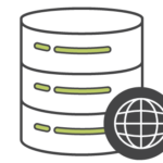 Hosting Web