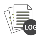 Log Management e SIEM