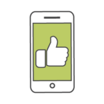 Mobile Device Management