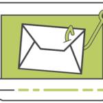 Phishing Assessment