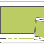 Web App Penetration Test