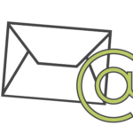 Posta Elettronica e Archiviazione Mail