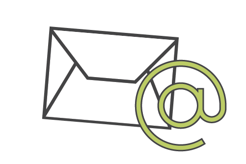 Posta Elettronica e Archiviazione Mail