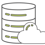 Backup e Cloud