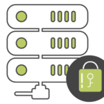 Virtual Private Datacenter