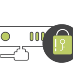 Virtual Private Server