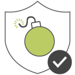 Vulnerability assessment