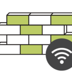 Firewall, networking e WIFI