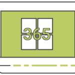 Microsoft 365