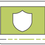 Sicurezza IT e IoT