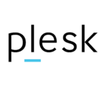logo-plesk