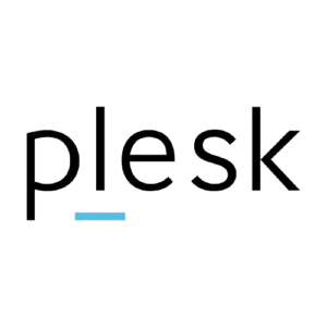 1200px-Logo_Plesk.svg-removebg-preview-300x300