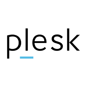 1200px-Logo_Plesk.svg-removebg-preview