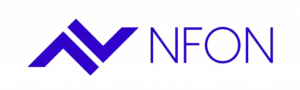 N_Nfon_Brand_Logo_RGB_10mm_Blue-1024x308-1-300x90