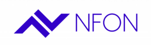 N_Nfon_Brand_Logo_RGB_10mm_Blue-1024x308