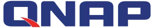 Qnap_Logo_2004.svg
