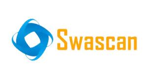 Swascan-300x160