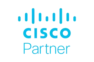 cisco-partner-logo2-630x420-1-300x200