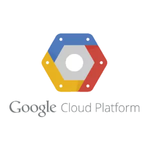 google_cloud-300x300
