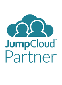 jumpcloud_partner_teal_stacked