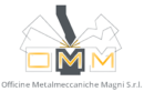 logo_omm-removebg-preview