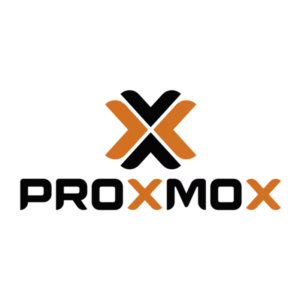 proxmox-300x300