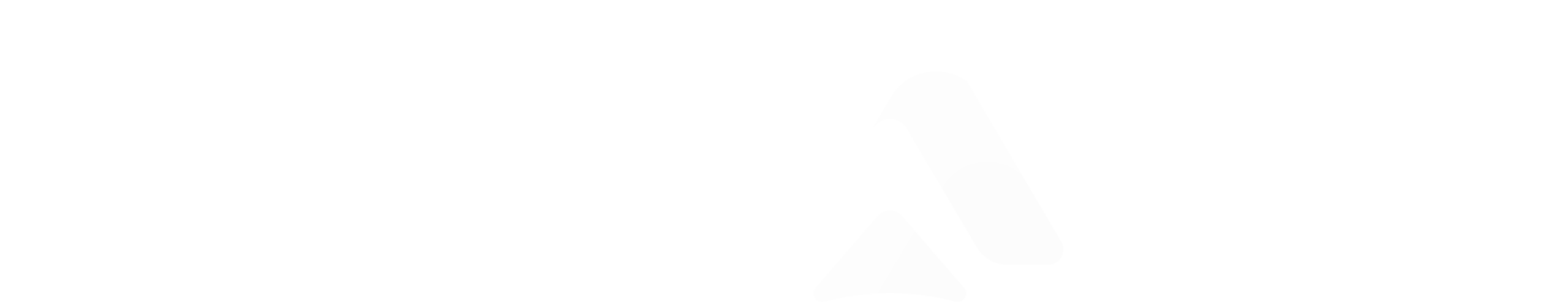 logo di sysup srl bianco